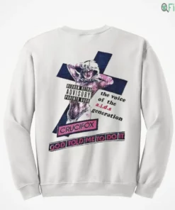 crucifox voice of the aids generation redrum retro parental advisory parents suck shirt 4 1.webp