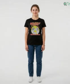 data center i d rather date a woman shirt 2