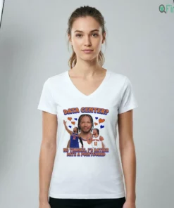 data center no thanks i d rather date a pointguard t shirt 2