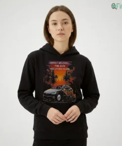 deerly beloved this buck had other plans carson shirt 2