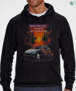 deerly beloved this buck had other plans carson shirt 3