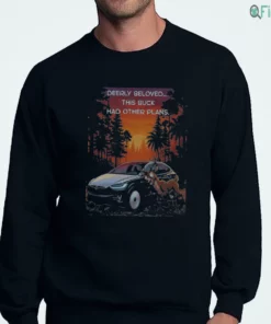 deerly beloved this buck had other plans carson shirt 4