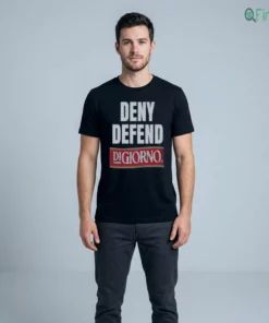 deny defend digiorno pizza funny slogan meme graphic shirt 2 1.webp