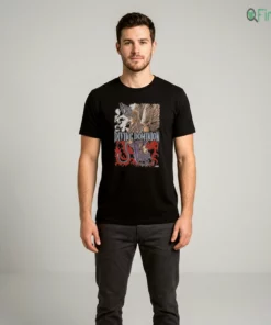 divine dominion heaven hell t shirt 2