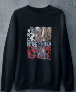 divine dominion heaven hell t shirt 4