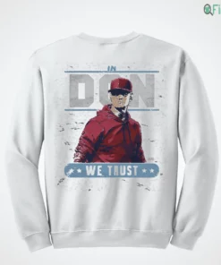 don mattingly philadelphia trust wht 4