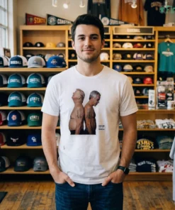 donald trump and jeffrey epstein parental advisory explicit content shirt 2 1.webp
