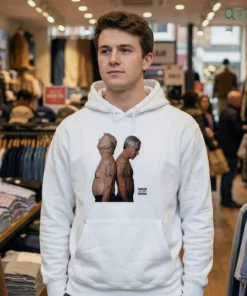 donald trump and jeffrey epstein parental advisory explicit content shirt 3 1.webp