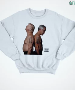 donald trump and jeffrey epstein parental advisory explicit content shirt 4 1.webp