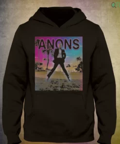 donald trump anons shirt 3