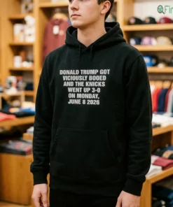 donald trump got viciously booed on the day the basketball team went up 3 0 shirt 4