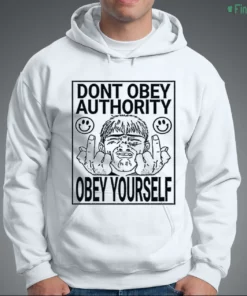 dont obey authority obey yourself gto eikichi onizuka anime shirt 3 1.webp