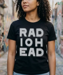 edward norton radiohead shirt 2 1.webp