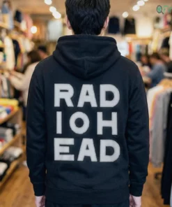 edward norton radiohead shirt 3 1.webp