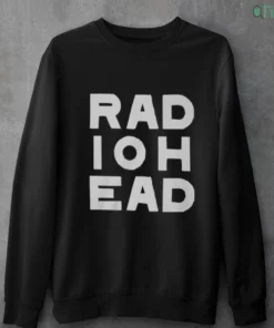 edward norton radiohead shirt 4 1.webp