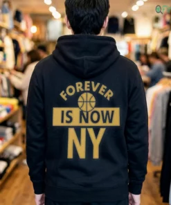forever is now ny shirt 3
