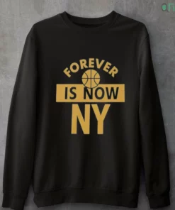 forever is now ny shirt 4