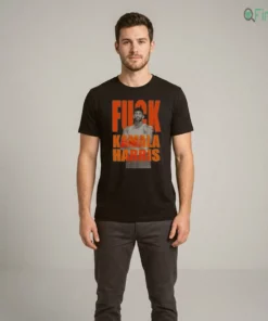 fuck kamala harris political hasan piker anti kamala harris shirt 2 1.webp
