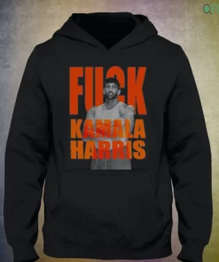 fuck kamala harris political hasan piker anti kamala harris shirt 3 1.webp