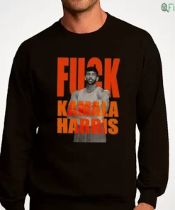 fuck kamala harris political hasan piker anti kamala harris shirt 4 1.webp
