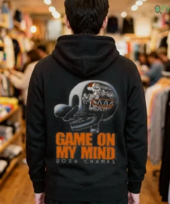 game on my mind 2026 champs mario victor wembanyama basketball shirt 3 1.webp