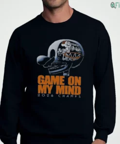 game on my mind 2026 champs mario victor wembanyama basketball shirt 4 1.webp