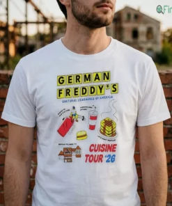 german freddy cuisine tour 26 shirt 2 1.webp
