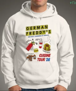 german freddy cuisine tour 26 shirt 3 1.webp