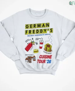 german freddy cuisine tour 26 shirt 4 1.webp