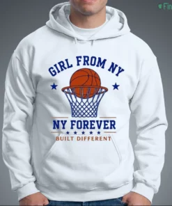 girl from ny ny forever built different basketball new york knicks nba finals 2026 shirt 3