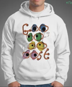 goose in paris fr on june 1 2026 shirt 3