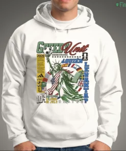 greedy unit world cup 2026 statue of liberty soccer graphics shirt 3