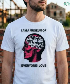 i am a museum of everyone i love red skull human anatomy optical eyes graphic shirt 2 1.webp