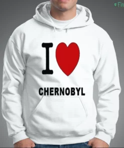 i heart chernobyl nuclear power plant parody shirt 3 1.webp