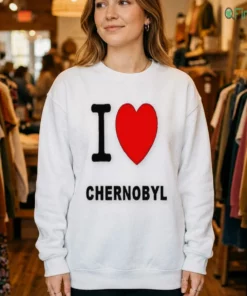 i heart chernobyl nuclear power plant parody shirt 4 1.webp
