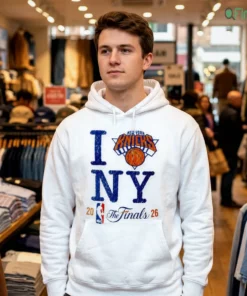 i love ny new york knicks basketball vintage distressed nba finals 2026 shirt 3