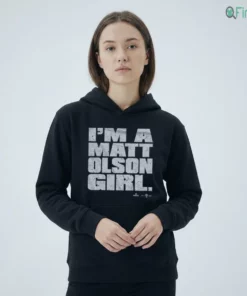 i m a matt olson girl t shirt 2 1.webp