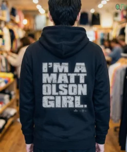 i m a matt olson girl t shirt 3 1.webp