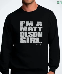i m a matt olson girl t shirt 4 1.webp