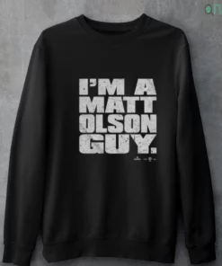 i m a matt olson guy t shirt 4 1.webp