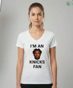i m an og knicks fan shirt 2 1.webp