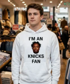i m an og knicks fan shirt 3 1.webp