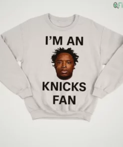i m an og knicks fan shirt 4 1.webp