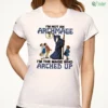 i m not an archmage i m the mage who arched up shirt 1