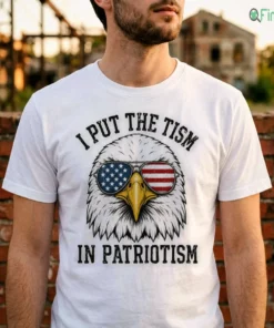 i put the tism in patriotism shirt 2 1.webp