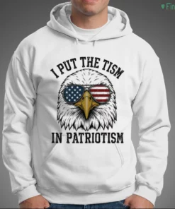 i put the tism in patriotism shirt 3 1.webp