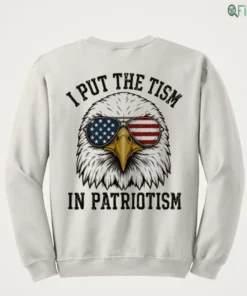 i put the tism in patriotism shirt 4 1.webp