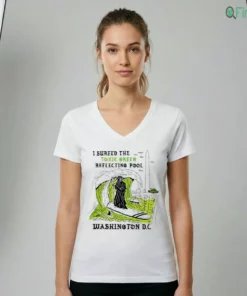 i surfed the toxic green reflecting pool washington dc grim reaper surf skeleton shirt 2 1.webp