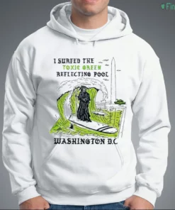 i surfed the toxic green reflecting pool washington dc grim reaper surf skeleton shirt 3 1.webp