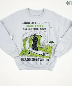 i surfed the toxic green reflecting pool washington dc grim reaper surf skeleton shirt 4 1.webp